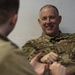 Air Force Expeditionary Center CC visits 726th AMS
