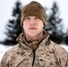 Can we fix it? | U.S. Marines with CLB-4 put a 7-ton back on the road during exercise Northern Viper