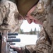 Can we fix it? | U.S. Marines with CLB-4 put a 7-ton back on the road during exercise Northern Viper