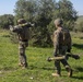 SPMAGTF CR-AF20.1: Bilateral EOD Range
