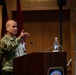 Inaugural U.S. Army Europe Foreign Area Officer Symposium