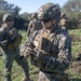 SPMAGTF CR-AF20.1: Bilateral EOD Range