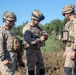 SPMAGTF CR-AF20.1: Bilateral EOD Range