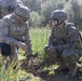 SPMAGTF CR-AF20.1: Bilateral EOD Range
