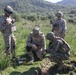 SPMAGTF CR-AF20.1: Bilateral EOD Range