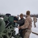 Refueling at Camp Obihiro