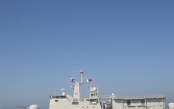 RBNS Al Muharraq