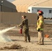 Safety Stand Down Practical Exercise