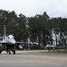 52nd Fighter Wing operates from Portugal for Flying Training Deployment