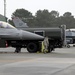 52nd Fighter Wing operates from Portugal for Flying Training Deployment