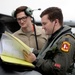 52nd Fighter Wing operates from Portugal for Flying Training Deployment