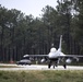 52nd Fighter Wing operates from Portugal for Flying Training Deployment