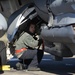 52nd Fighter Wing operates from Portugal for Flying Training Deployment