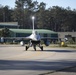 52nd Fighter Wing operates from Portugal for Flying Training Deployment