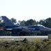 52nd Fighter Wing operates from Portugal for Flying Training Deployment