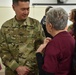 Womack celebrates U.S. Army Nurses Corps 119th birthday