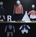 Malmstrom Spouses’ Club gives Thrift Store a “Facelift”