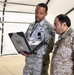 PSAB Airmen partner with RSAF; improve aircraft inspection capability