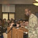200204-A-SO154-003