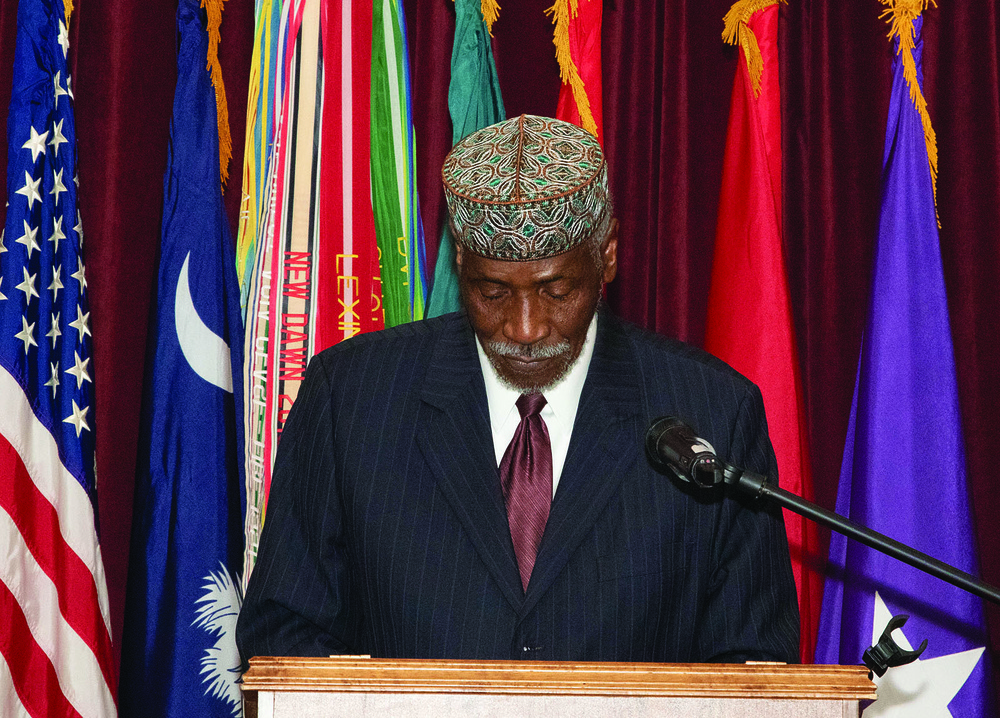 200204-A-SO154-007