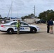 NAS Pensacola Participates in Annual Force Protection Training Exercise