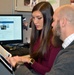 Hardware employees share knowledge to improve communication, processes