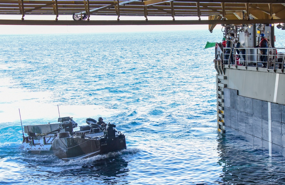 Japanese Forces embark aboard USS Pearl Habor