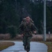 2nd ANGLICO Ruck Run