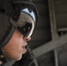 HMH-464 performs flight training at Hunter Army Airfield
