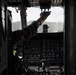 HMH-464 performs flight training at Hunter Army Airfield