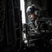 HMH-464 performs flight training at Hunter Army Airfield