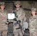 Special Troops Battalion Best Warrior Competition