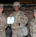 Special Troops Battalion Best Warrior Competition