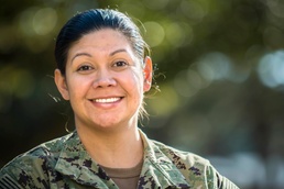 CSG7 2019 Sailor of the Year