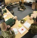 Life-saving skills: 86 MDG offers CPR, AED certs