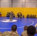 5-4 ADA Combatives Tournament, January 2020
