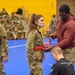 5-4 ADA Combatives Tournament, January 2020