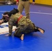 5-4 ADA Combatives Tournament, January 2020