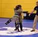 5-4 ADA Combatives Tournament, January 2020
