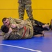 5-4 ADA Combatives Tournament, January 2020