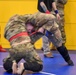 5-4 ADA Combatives Tournament, January 2020