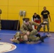 5-4 ADA Combatives Tournament, January 2020