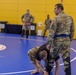 5-4 ADA Combatives Tournament, January 2020