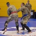 5-4 ADA Combatives Tournament, January 2020
