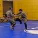 5-4 ADA Combatives Tournament, January 2020