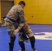 5-4 ADA Combatives Tournament, January 2020