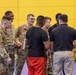 5-4 ADA Combatives Tournament, January 2020