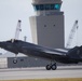 U.S. Marine Corps F-35Bs arrive to 2020 Singapore Airshow