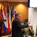 U.S. Army Futures Command’s Futures and Concepts Center Teaches Multi-Domain Operations to NATO Allied Land Command
