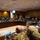 U.S. Army Futures Command’s Futures and Concepts Center Teaches Multi-Domain Operations to NATO Allied Land Command